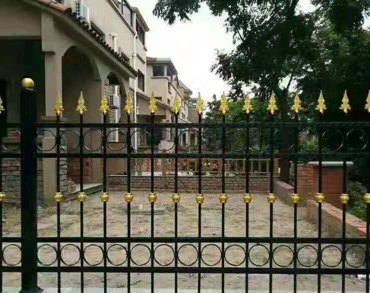 案例展示三(图1)